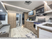 Contact us now about this 2025 Grand Design Imagine XLS 22RBE! 2025 Imagine XLS 22RBE by Grand Design from Blue Compass RV Prescott Valley in Prescott Valley, Arizona