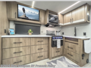 New 2025 Grand Design Imagine XLS 22RBE available in Prescott Valley, Arizona