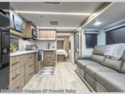Call now about this 2025 Grand Design Imagine XLS 22RBE! 2025 Grand Design Imagine XLS 22RBE - New Travel Trailer For Sale by Blue Compass RV Prescott Valley in Prescott Valley, Arizona features Slideout