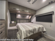 New 2025 Grand Design Reflection 296RDTS available in Prescott Valley, Arizona