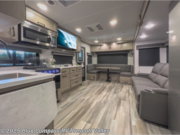 Contact us now about this 2025 Grand Design Reflection 296RDTS! 2025 Reflection 296RDTS by Grand Design from Blue Compass RV Prescott Valley in Prescott Valley, Arizona