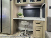New 2025 Grand Design Reflection 310MKTS available in Prescott Valley, Arizona