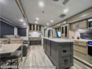 Call now about this 2025 Grand Design Reflection 310MKTS! 2025 Grand Design Reflection 310MKTS - New Travel Trailer For Sale by Blue Compass RV Prescott Valley in Prescott Valley, Arizona features Slideout