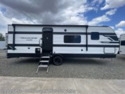 Contact us now about this 2025 Grand Design Transcend Xplor 25MLX! 2025 Transcend Xplor 25MLX by Grand Design from Blue Compass RV Prescott Valley in Prescott Valley, Arizona