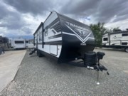 New 2025 Grand Design Transcend Xplor 25MLX available in Prescott Valley, Arizona