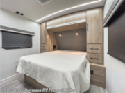 New 2025 Grand Design Imagine 2970RL available in Prescott Valley, Arizona