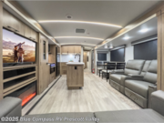 Call now about this 2025 Grand Design Imagine 2970RL! 2025 Grand Design Imagine 2970RL - New Travel Trailer For Sale by Blue Compass RV Prescott Valley in Prescott Valley, Arizona features Slideout