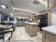 Contact us now about this 2025 Grand Design Imagine 2970RL! 2025 Imagine 2970RL by Grand Design from Blue Compass RV Prescott Valley in Prescott Valley, Arizona