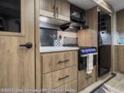 New 2025 Grand Design Imagine 3100RD available in Prescott Valley, Arizona