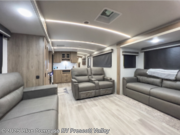 Contact us now about this 2025 Grand Design Imagine 3100RD! 2025 Imagine 3100RD by Grand Design from Blue Compass RV Prescott Valley in Prescott Valley, Arizona