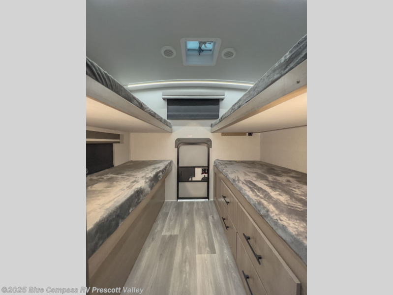 New 2025 Grand Design Imagine 3210BH available in Prescott Valley, Arizona