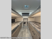 New 2025 Grand Design Imagine 3210BH available in Prescott Valley, Arizona