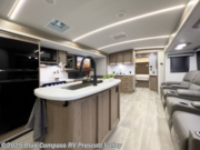 Contact us now about this 2025 Grand Design Imagine 3210BH! 2025 Imagine 3210BH by Grand Design from Blue Compass RV Prescott Valley in Prescott Valley, Arizona