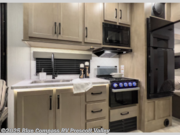 New 2025 Grand Design Momentum G-Class 21G available in Prescott Valley, Arizona