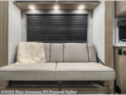 New 2025 Grand Design Momentum G-Class 30G available in Prescott Valley, Arizona