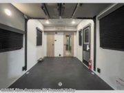 Call now about this 2025 Grand Design Momentum G-Class 31G! 2025 Grand Design Momentum G-Class 31G - New Toy Hauler For Sale by Blue Compass RV Prescott Valley in Prescott Valley, Arizona features Slideout