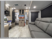 New 2025 Grand Design Momentum G-Class 31G available in Prescott Valley, Arizona