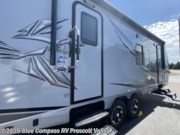 New 2024 Northwood Nash 24M available in Prescott Valley, Arizona