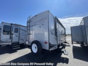 Contact us now about this 2024 Northwood Nash 24M! 2024 Nash 24M by Northwood from Blue Compass RV Prescott Valley in Prescott Valley, Arizona
