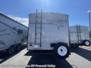 Call now about this 2024 Northwood Nash 24M! 2024 Northwood Nash 24M - New Travel Trailer For Sale by Blue Compass RV Prescott Valley in Prescott Valley, Arizona features Slideout