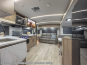 Call now about this 2025 Grand Design Imagine 2500RL! 2025 Grand Design Imagine 2500RL - New Travel Trailer For Sale by Blue Compass RV Prescott Valley in Prescott Valley, Arizona features Slideout