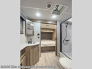 New 2025 Grand Design Imagine 2500RL available in Prescott Valley, Arizona