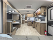 Contact us now about this 2025 Grand Design Imagine 2500RL! 2025 Imagine 2500RL by Grand Design from Blue Compass RV Prescott Valley in Prescott Valley, Arizona