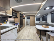 Call now about this 2025 Grand Design Imagine 2600RB! 2025 Grand Design Imagine 2600RB - New Travel Trailer For Sale by Blue Compass RV Prescott Valley in Prescott Valley, Arizona features Slideout