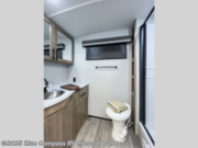 New 2025 Grand Design Imagine 2600RB available in Prescott Valley, Arizona