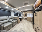 Contact us now about this 2025 Grand Design Imagine 2600RB! 2025 Imagine 2600RB by Grand Design from Blue Compass RV Prescott Valley in Prescott Valley, Arizona