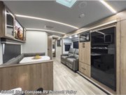 Call now about this 2025 Grand Design Imagine 2660BS! 2025 Grand Design Imagine 2660BS - New Travel Trailer For Sale by Blue Compass RV Prescott Valley in Prescott Valley, Arizona features Slideout