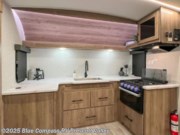 New 2025 Grand Design Imagine 2660BS available in Prescott Valley, Arizona