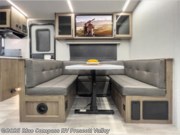 Contact us now about this 2025 Grand Design Imagine 2660BS! 2025 Imagine 2660BS by Grand Design from Blue Compass RV Prescott Valley in Prescott Valley, Arizona