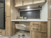 New 2025 Grand Design Imagine 2670MK available in Prescott Valley, Arizona