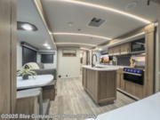 Contact us now about this 2025 Grand Design Imagine 2670MK! 2025 Imagine 2670MK by Grand Design from Blue Compass RV Prescott Valley in Prescott Valley, Arizona