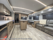 Call now about this 2025 Grand Design Imagine 2670MK! 2025 Grand Design Imagine 2670MK - New Travel Trailer For Sale by Blue Compass RV Prescott Valley in Prescott Valley, Arizona features Slideout