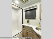 New 2025 Grand Design Imagine 2800BH available in Prescott Valley, Arizona