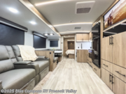 Contact us now about this 2025 Grand Design Imagine 2800BH! 2025 Imagine 2800BH by Grand Design from Blue Compass RV Prescott Valley in Prescott Valley, Arizona