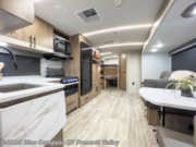 Call now about this 2025 Grand Design Imagine 2800BH! 2025 Grand Design Imagine 2800BH - New Travel Trailer For Sale by Blue Compass RV Prescott Valley in Prescott Valley, Arizona features Slideout