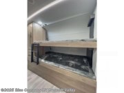 New 2025 Grand Design Imagine 2920BS available in Prescott Valley, Arizona