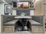 Contact us now about this 2025 Grand Design Imagine 2920BS! 2025 Imagine 2920BS by Grand Design from Blue Compass RV Prescott Valley in Prescott Valley, Arizona