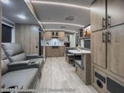 Call now about this 2025 Grand Design Imagine 2920BS! 2025 Grand Design Imagine 2920BS - New Travel Trailer For Sale by Blue Compass RV Prescott Valley in Prescott Valley, Arizona features Slideout