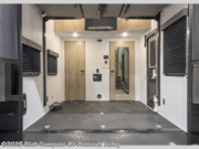 New 2025 Grand Design Momentum G-Class 320G available in Prescott Valley, Arizona