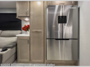 Contact us now about this 2025 Grand Design Momentum G-Class 415G! 2025 Momentum G-Class 415G by Grand Design from Blue Compass RV Prescott Valley in Prescott Valley, Arizona