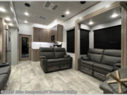 New 2025 Grand Design Momentum G-Class 415G available in Prescott Valley, Arizona