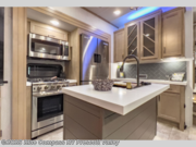 Contact us now about this 2025 Grand Design Momentum M-Class 381MS! 2025 Momentum M-Class 381MS by Grand Design from Blue Compass RV Prescott Valley in Prescott Valley, Arizona