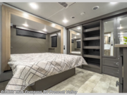 New 2025 Grand Design Momentum M-Class 381MS available in Prescott Valley, Arizona