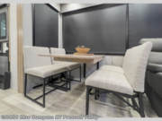 Contact us now about this 2025 Grand Design Momentum M-Class 395MS! 2025 Momentum M-Class 395MS by Grand Design from Blue Compass RV Prescott Valley in Prescott Valley, Arizona