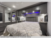 New 2025 Grand Design Momentum M-Class 395MS available in Prescott Valley, Arizona