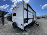 Contact us now about this 2025 Grand Design Transcend Xplor 25MLX! 2025 Transcend Xplor 25MLX by Grand Design from Blue Compass RV Prescott Valley in Prescott Valley, Arizona